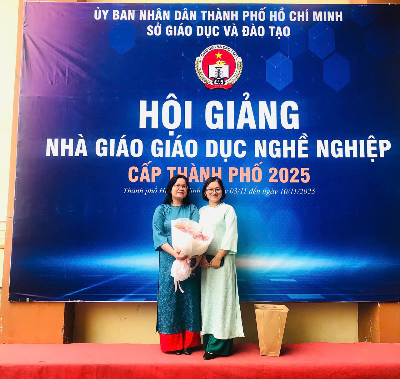 news_representative_image